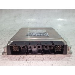 Recambio de centralita inyeccion para mercedes-benz clase a (w168) a 170 cdi (168.008) referencia OEM IAM A0275453532  