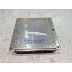 Recambio de centralita inyeccion para mercedes-benz clase a (w168) a 170 cdi (168.008) referencia OEM IAM A0275453532  