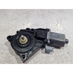 Recambio de motor elevalunas delantero derecho para hyundai i30 coupé 1.6 crdi referencia OEM IAM 824602R000FDSTFR  