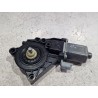 Recambio de motor elevalunas delantero derecho para hyundai i30 coupé 1.6 crdi referencia OEM IAM 824602R000FDSTFR  