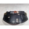 Recambio de cuadro completo para mercedes-benz clase c (w202) c 180 (202.018) referencia OEM IAM 2025404811  
