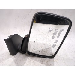 RETROVISOR DERECHO E4022928 