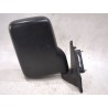 Recambio de retrovisor derecho para nissan nv200 furgoneta 1.5 dci 90 (m20, m20m) referencia OEM IAM E4022928  