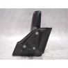 Recambio de retrovisor derecho para nissan nv200 furgoneta 1.5 dci 90 (m20, m20m) referencia OEM IAM E4022928  