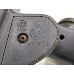 Recambio de retrovisor derecho para nissan nv200 furgoneta 1.5 dci 90 (m20, m20m) referencia OEM IAM E4022928  