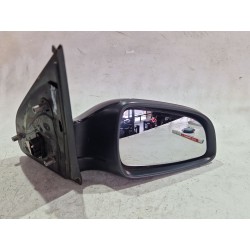 Recambio de retrovisor derecho para opel astra h gtc (11.2006) 1.7 sport [1,7 ltr. - 81 kw 16v cdti] referencia OEM IAM 24462996