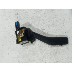 Recambio de mando limpiaparabrisas para volkswagen golf vi (5k1)(10.2008) 1.6 advance [1,6 ltr. - 77 kw tdi dpf] referencia OEM 