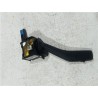 Recambio de mando limpiaparabrisas para volkswagen golf vi (5k1)(10.2008) 1.6 advance [1,6 ltr. - 77 kw tdi dpf] referencia OEM 