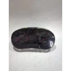 Recambio de cuadro completo para seat leon (1m1)(11.1999) tdi referencia OEM IAM W01M0920802D  
