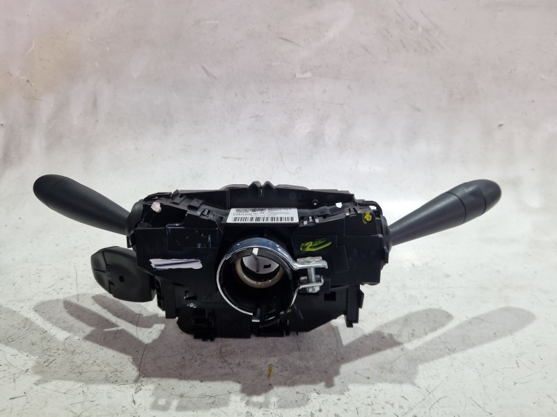 Recambio de com 2000 para citroën c3 i (fc_, fn_) 1.4 hdi referencia OEM IAM 96773879zD  