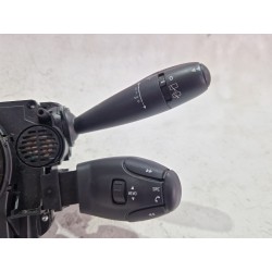 Recambio de com 2000 para citroën c3 i (fc_, fn_) 1.4 hdi referencia OEM IAM 96773879zD  