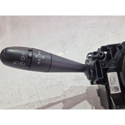 Recambio de com 2000 para citroën c3 i (fc_, fn_) 1.4 hdi referencia OEM IAM 96773879zD  