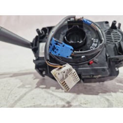 Recambio de com 2000 para citroën c3 i (fc_, fn_) 1.4 hdi referencia OEM IAM 96773879zD  