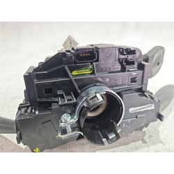 Recambio de com 2000 para citroën c3 i (fc_, fn_) 1.4 hdi referencia OEM IAM 96773879zD  