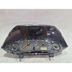 CUADRO COMPLETO 98AP10841BC 