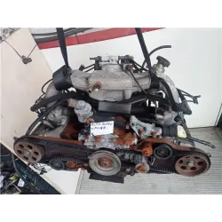 Recambio de motor completo para alfa romeo 33 (907a) 1.5 i.e referencia OEM IAM AR30750  