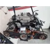 Recambio de motor completo para alfa romeo 33 (907a) 1.5 i.e referencia OEM IAM AR30750  