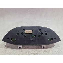Recambio de cuadro completo para ford focus i sedán (dfw) 1.8 tdci referencia OEM IAM 98AP10841BC  
