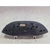 Recambio de cuadro completo para ford focus i sedán (dfw) 1.8 tdci referencia OEM IAM 98AP10841BC  