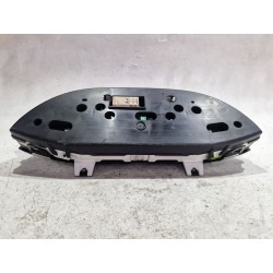 Recambio de cuadro completo para ford focus i sedán (dfw) 1.8 tdci referencia OEM IAM 98AP10841BC  