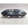 Recambio de cuadro completo para ford focus i sedán (dfw) 1.8 tdci referencia OEM IAM 98AP10841BC  