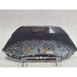 Recambio de cuadro completo para ford focus i sedán (dfw) 1.8 tdci referencia OEM IAM 98AP10841BC  