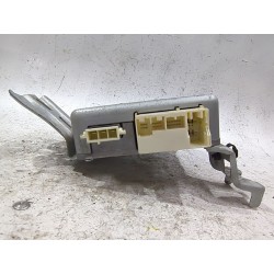 Recambio de centralita inyeccion para toyota auris (e15)(10.2006) 1.4 d-4d referencia OEM IAM 8965002551  