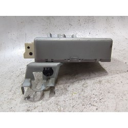 Recambio de centralita inyeccion para toyota auris (e15)(10.2006) 1.4 d-4d referencia OEM IAM 8965002551  