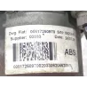 Recambio de nucleo abs para peugeot boxer furgoneta 2.2 hdi 100 referencia OEM IAM 00517250970 0265231617 0265800461  