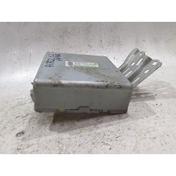 Recambio de centralita inyeccion para toyota auris (e15)(10.2006) 1.4 d-4d referencia OEM IAM 8965002551  