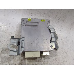 Recambio de centralita inyeccion para toyota auris (e15)(10.2006) 1.4 d-4d referencia OEM IAM 8965002551  