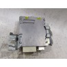 Recambio de centralita inyeccion para toyota auris (e15)(10.2006) 1.4 d-4d referencia OEM IAM 8965002551  