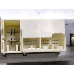 Recambio de centralita inyeccion para toyota auris (e15)(10.2006) 1.4 d-4d referencia OEM IAM 8965002551  