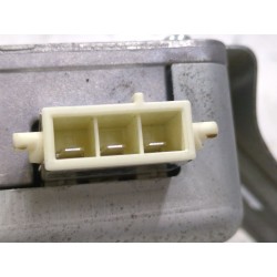 Recambio de centralita inyeccion para toyota auris (e15)(10.2006) 1.4 d-4d referencia OEM IAM 8965002551  