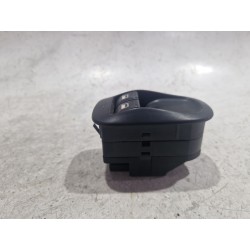 Recambio de mando elevalunas delantero izquierdo para peugeot 206 (1998) 1.4 16v referencia OEM IAM 1117  