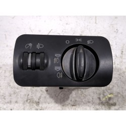 MANDO LUCES 1M1941531L 