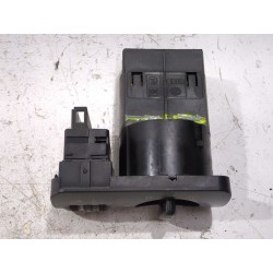 Recambio de mando luces para seat leon (1m1) 1.9 tdi referencia OEM IAM 1M1941531L  