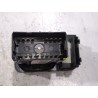 Recambio de mando luces para seat leon (1m1) 1.9 tdi referencia OEM IAM 1M1941531L  