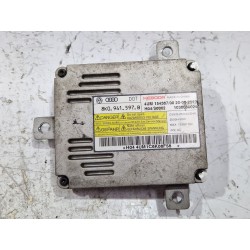 CENTRALITA XENON 8K0941597B 