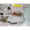 Recambio de cerradura puerta delantera derecha para seat ibiza ii (6k1) 1.9 d referencia OEM IAM 1HS862154  