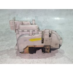 Recambio de cerradura puerta delantera derecha para seat ibiza ii (6k1) 1.9 d referencia OEM IAM 1HS862154  