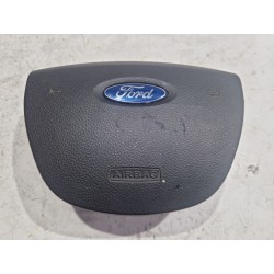 AIRBAG VOLANTE 8V41R042B85ACW 