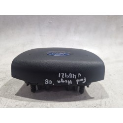 Recambio de airbag volante para ford kuga i 2.0 tdci referencia OEM IAM 8V41R042B85ACW  