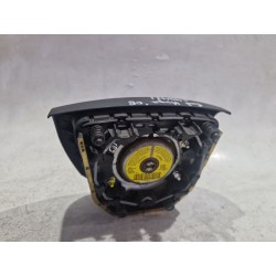 Recambio de airbag volante para ford kuga i 2.0 tdci referencia OEM IAM 8V41R042B85ACW  