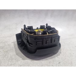 Recambio de airbag volante para ford kuga i 2.0 tdci referencia OEM IAM 8V41R042B85ACW  