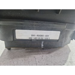 Recambio de airbag volante para ford kuga i 2.0 tdci referencia OEM IAM 8V41R042B85ACW  