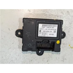 MODULO ELECTRONICO 7G9T14B534BF 