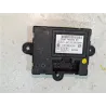 Recambio de modulo electronico para jaguar xf v6 diesel luxury v6 diesel cat referencia OEM IAM 7G9T14B534BF  