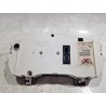 Recambio de cuadro completo para ford focus c-max (dm2) 2.0 tdci referencia OEM IAM 1939151E  