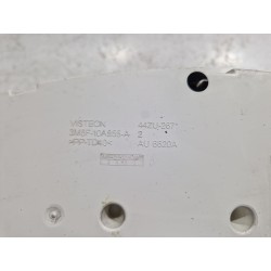 Recambio de cuadro completo para ford focus c-max (dm2) 2.0 tdci referencia OEM IAM 1939151E  